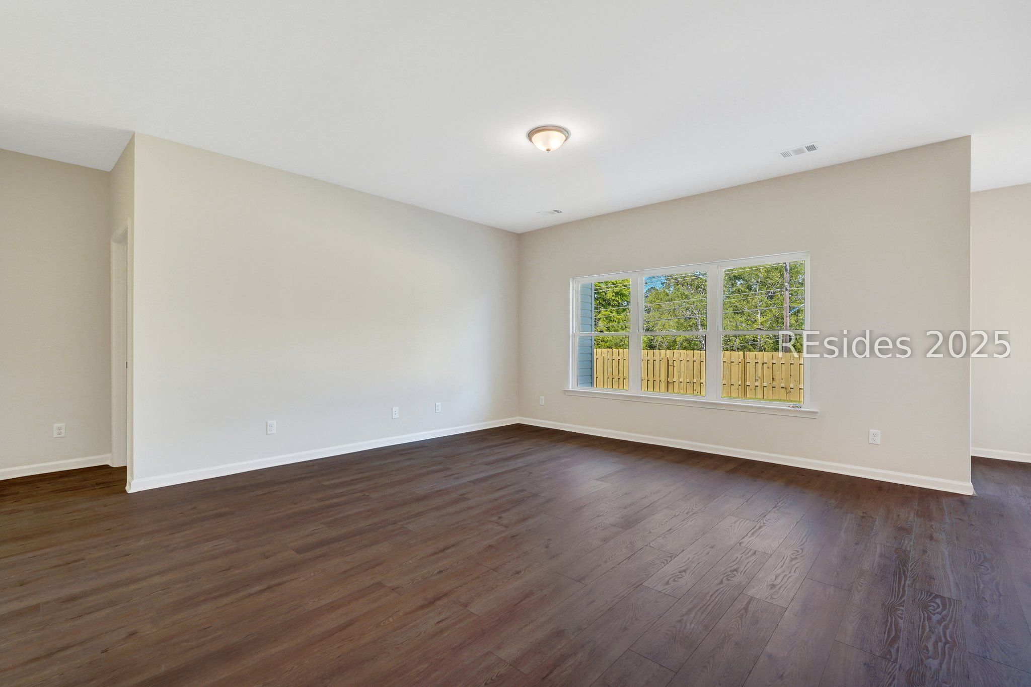 140 Founders Walk Bluffton, SC 29910 - Photo 15 of 27 Stock photos shown; to be similar not identical.