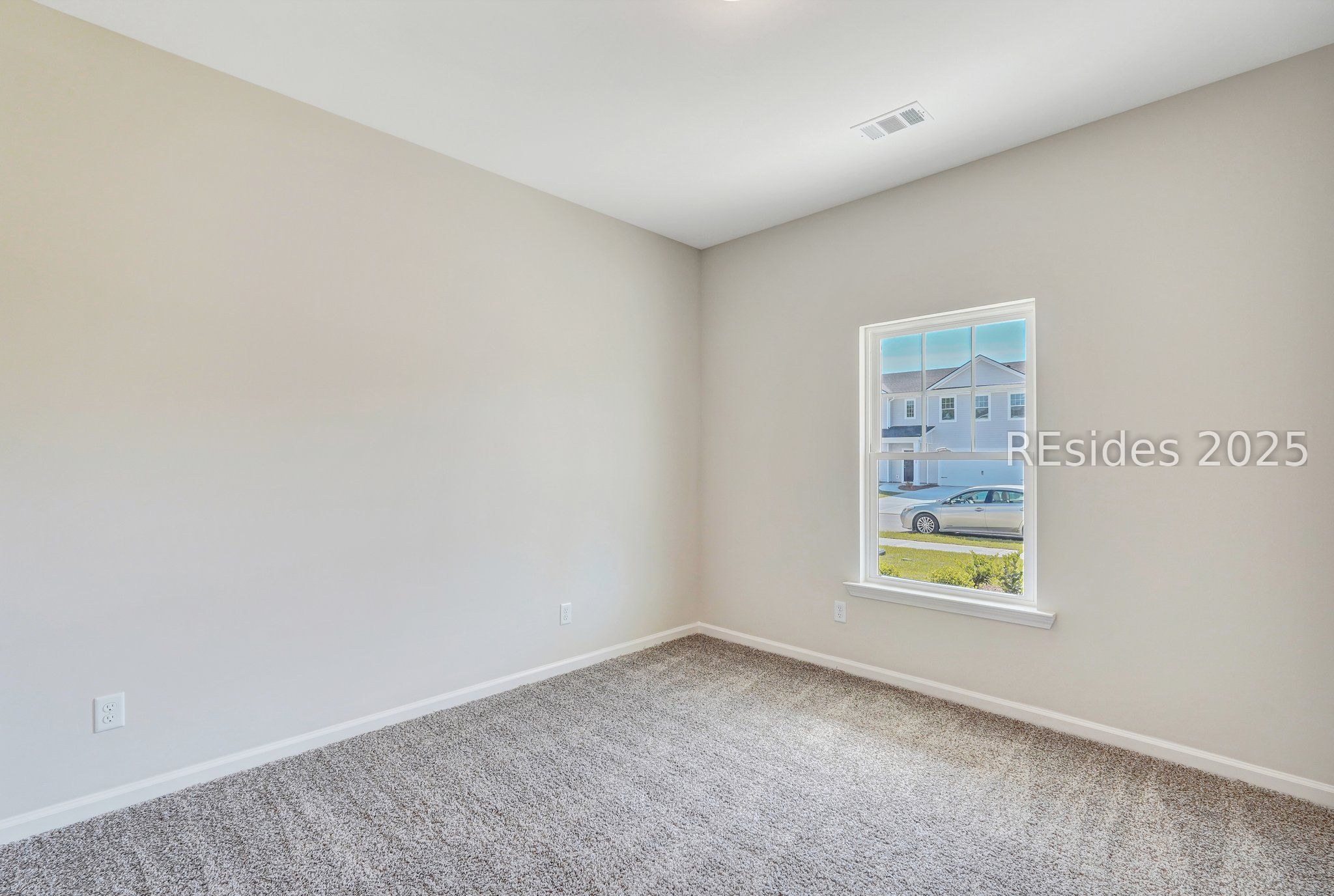 140 Founders Walk Bluffton, SC 29910 - Photo 2 of 27 Stock photos shown; to be similar not identical.