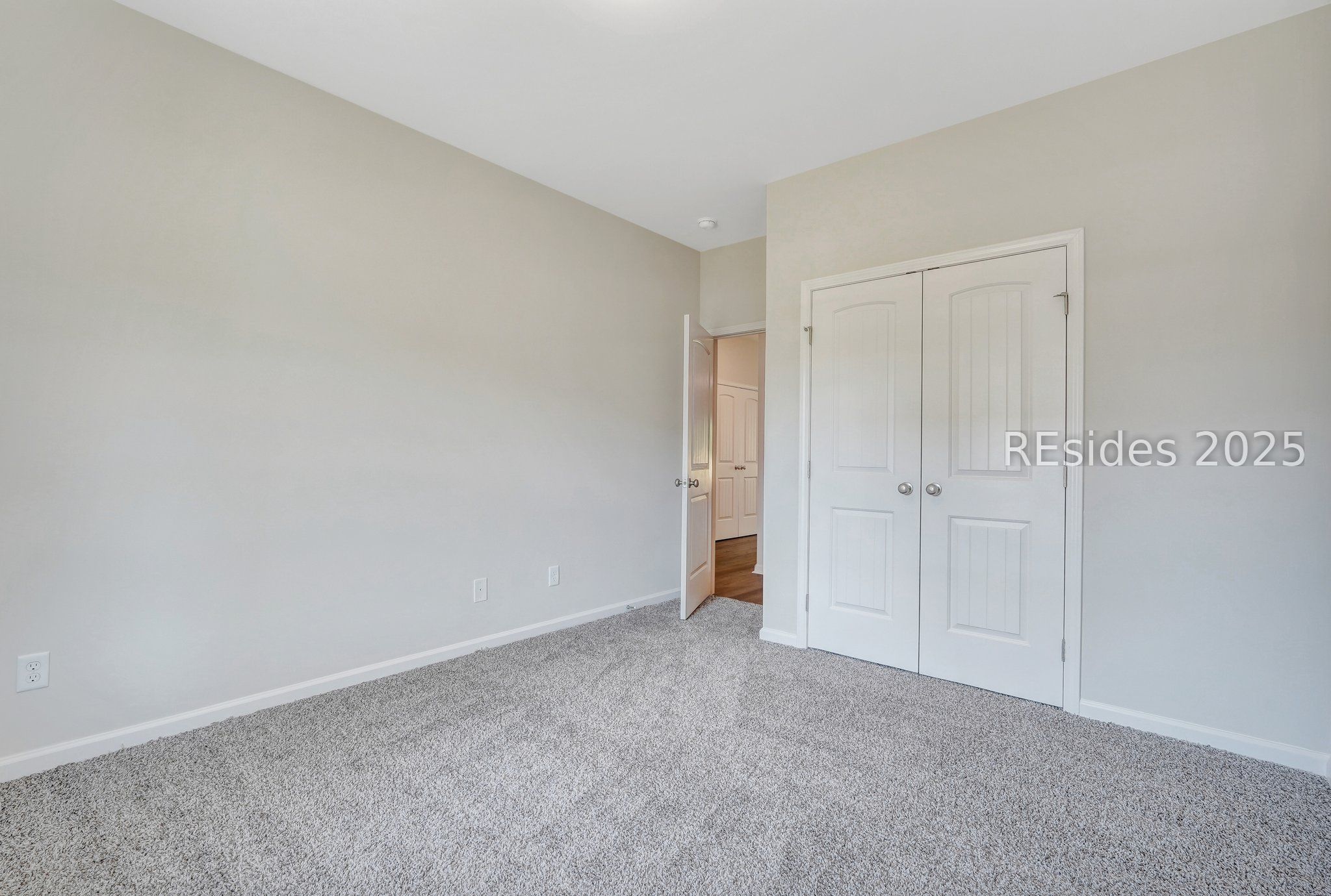 140 Founders Walk Bluffton, SC 29910 - Photo 3 of 27 Stock photos shown; to be similar not identical.