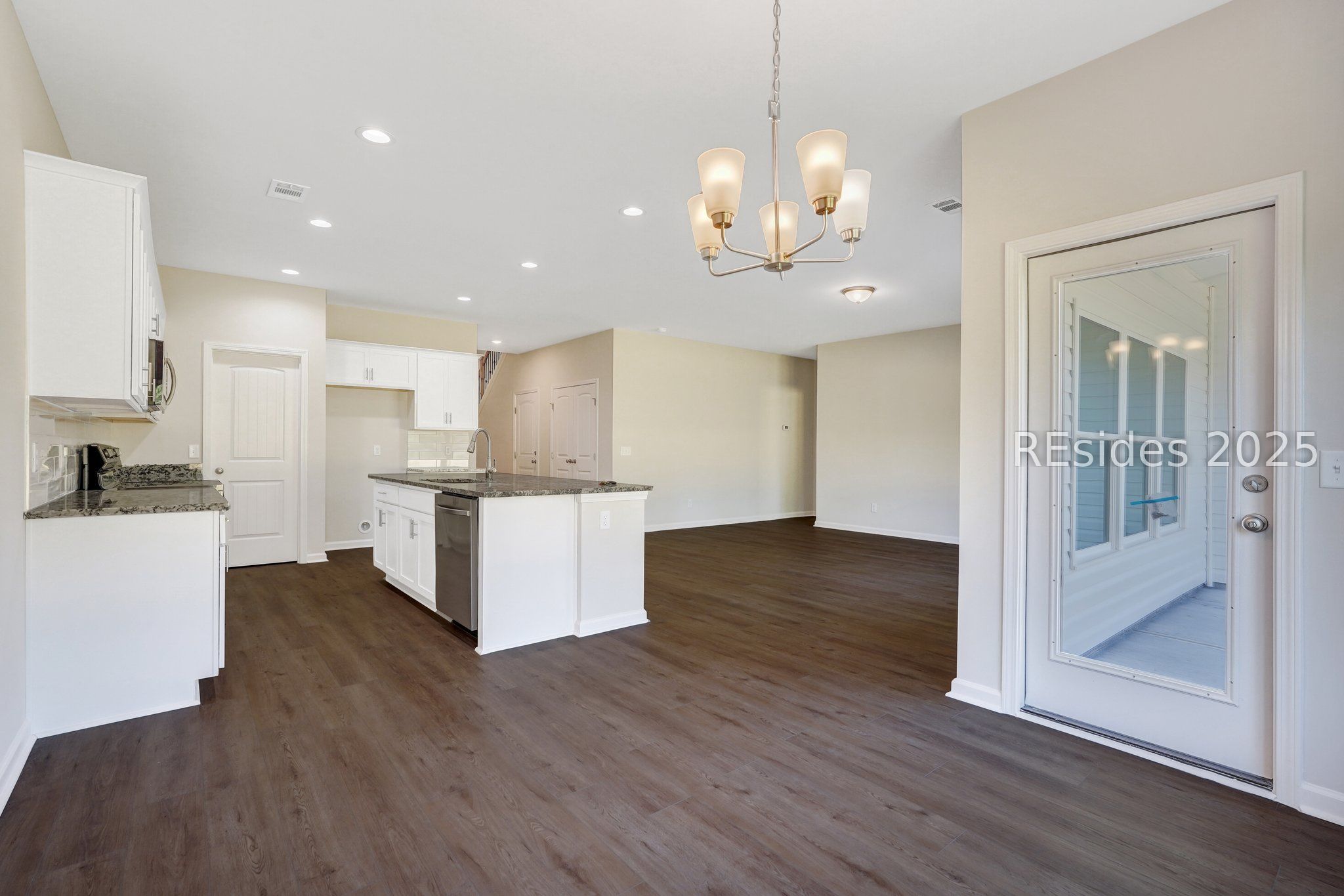 140 Founders Walk Bluffton, SC 29910 - Photo 8 of 27 Stock photos shown; to be similar not identical.