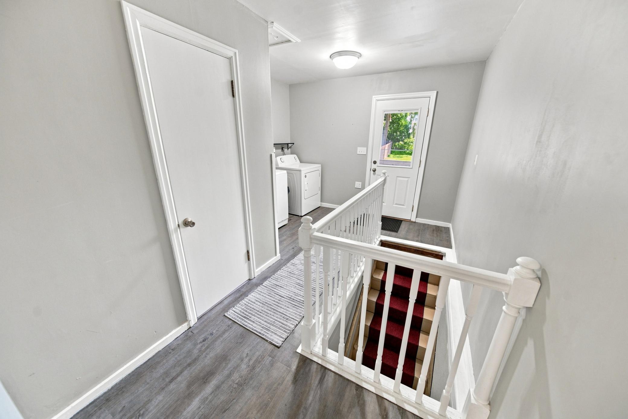 432 16th Avenue Southwest Rochester, MN 55902 - Photo 20 of 44 Gallery Image 20