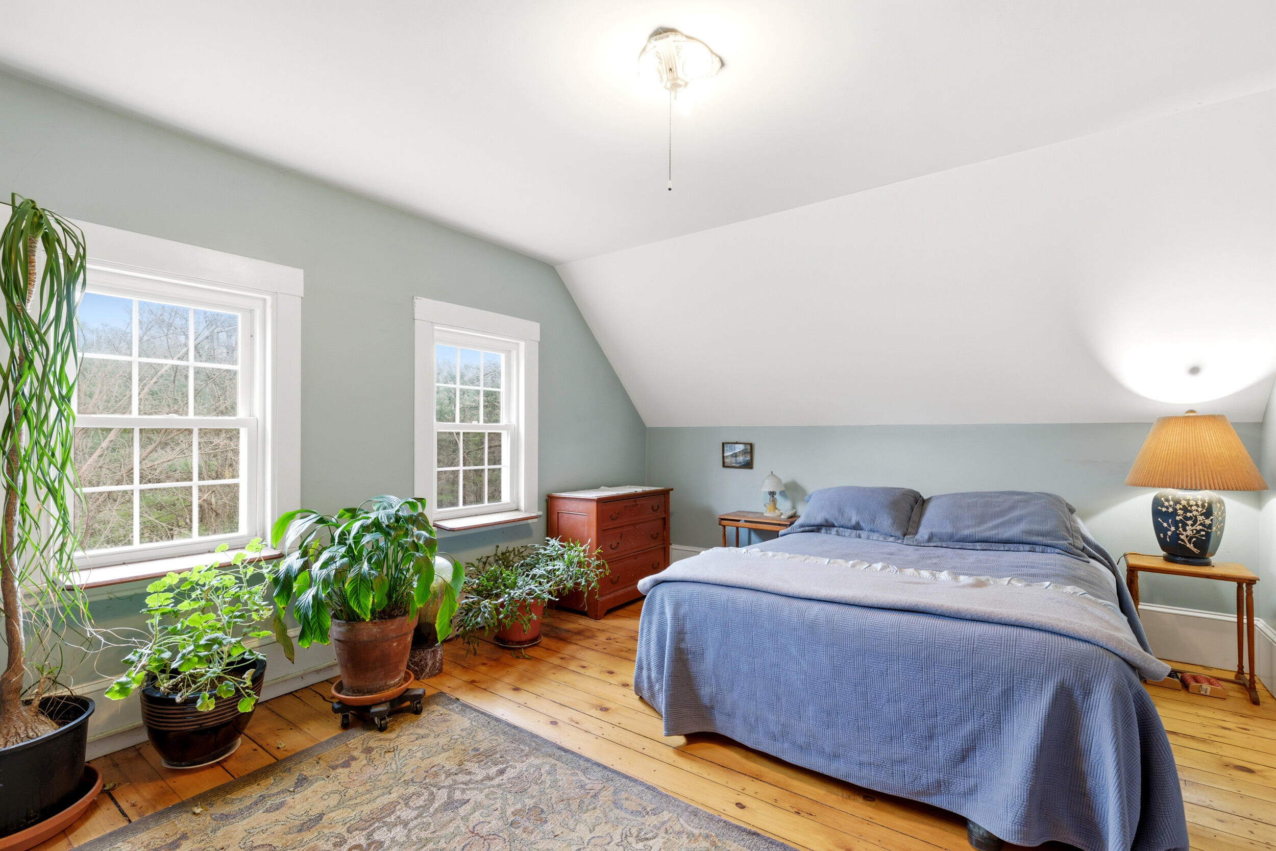 681 Ossipee Hill Road Waterboro, ME 04087 - Photo 30 of 49 681 ossipee hill rd, waterboro021