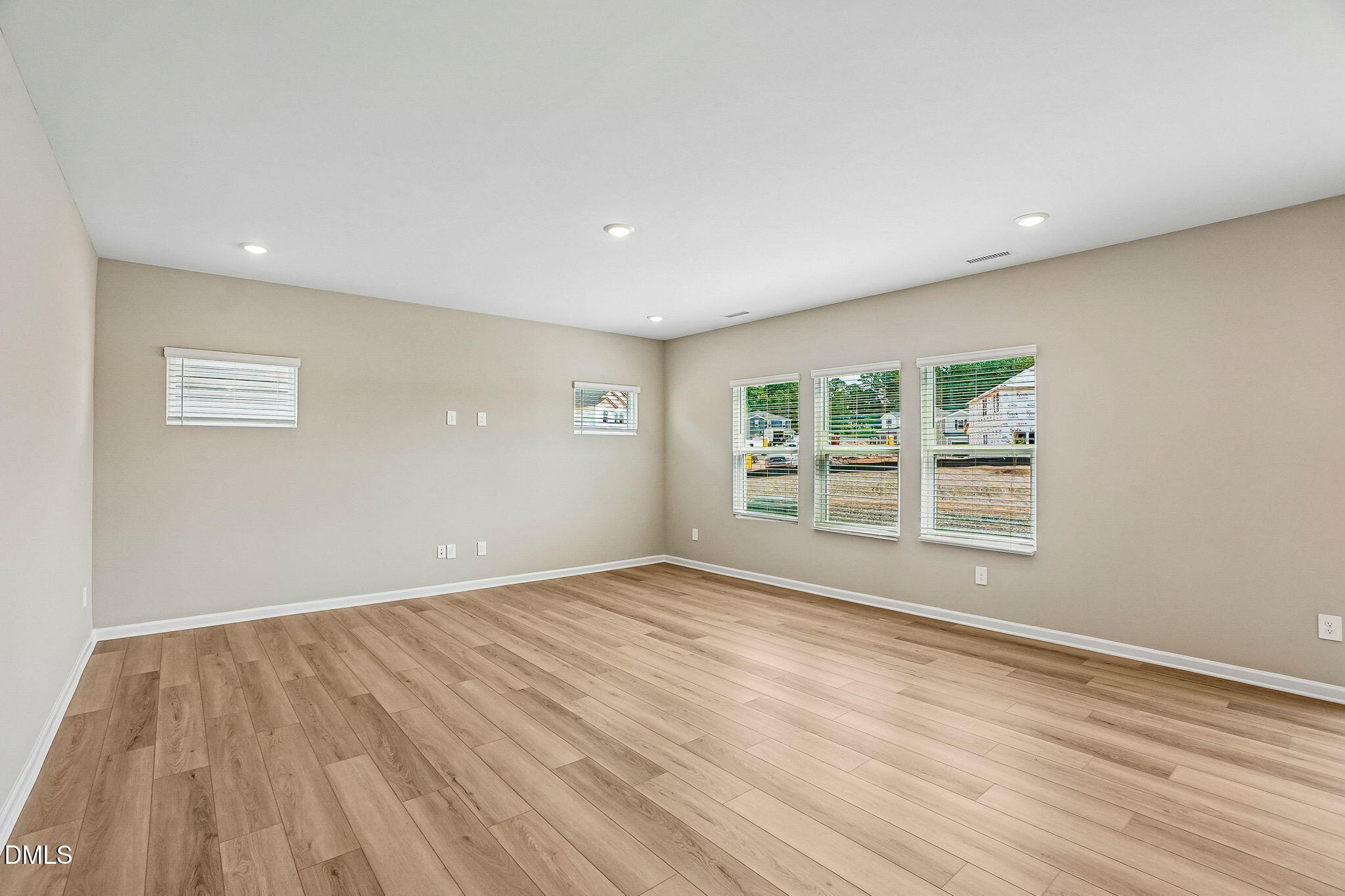 3524 Telluride Trail Raleigh, NC 27616 - Photo 12 of 52
