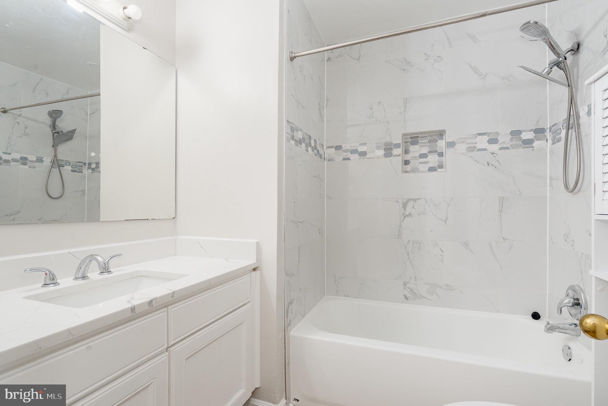 9526 Fort Foote Road Fort Washington, MD 20744 - Photo 13 of 31