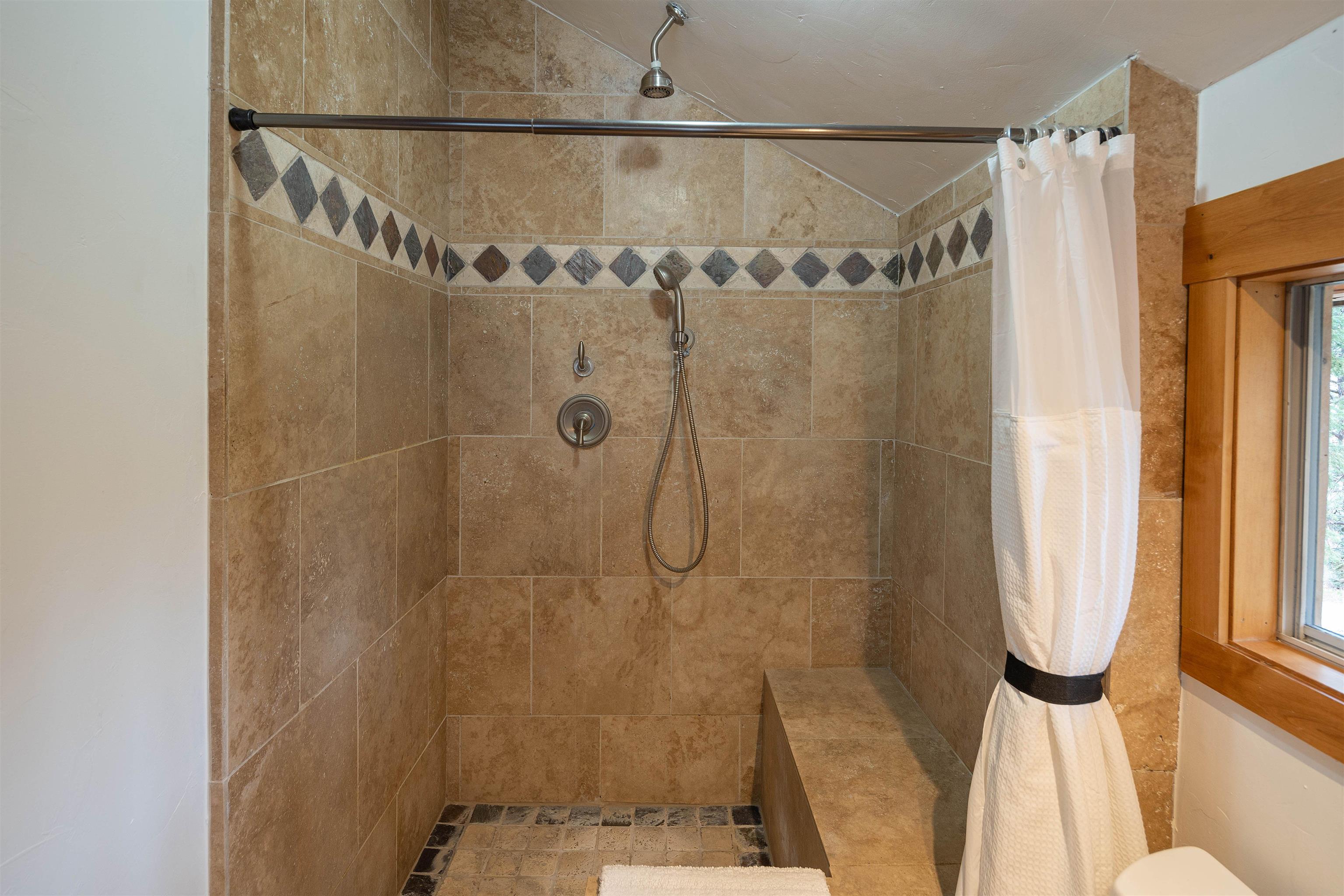 626 Bear Valley Road Loyalton, CA 96118 - Photo 37 of 39