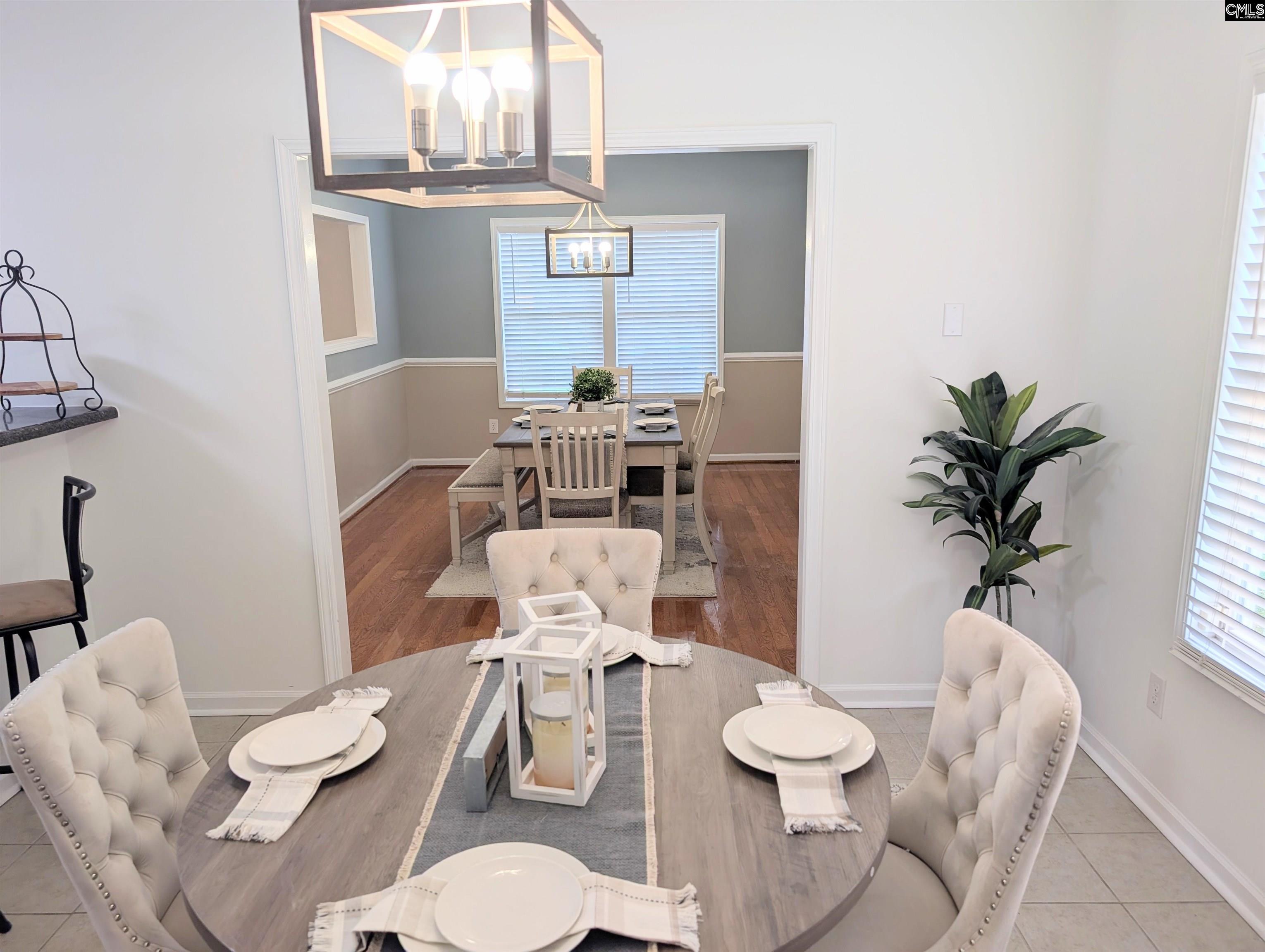 633 Chaterelle Way Columbia, SC 29229 - Photo 22 of 47