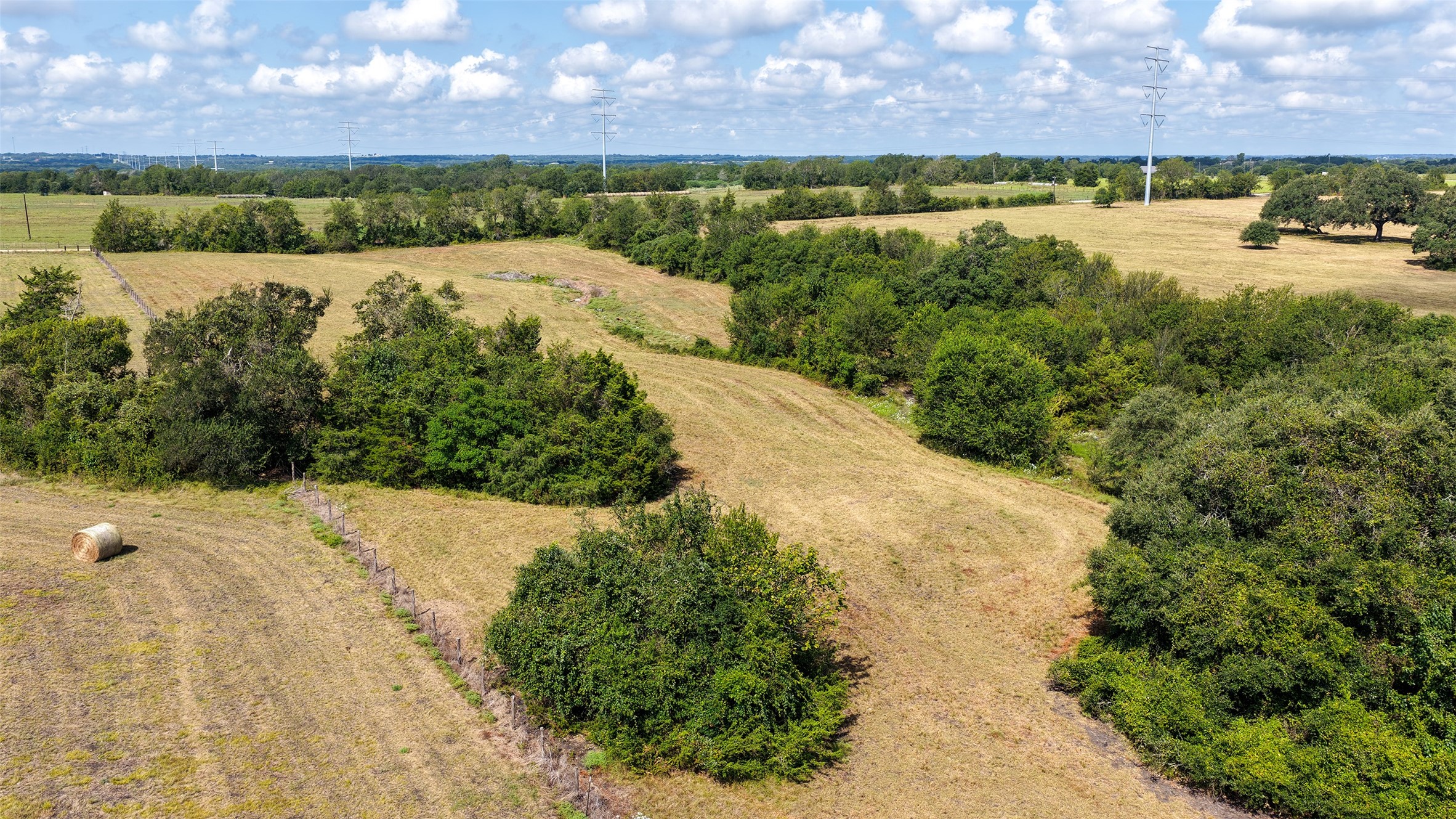 3 Zetter Road Brenham, TX 77833 - Photo 5 of 24 Gallery Image 5