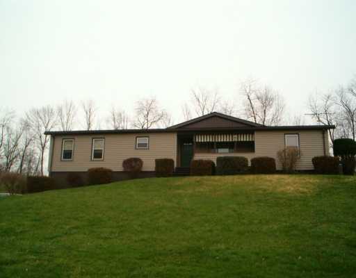 106 Hixon Road Eighty Four, PA 15330 - Photo 1 of 7 Gallery Image 1