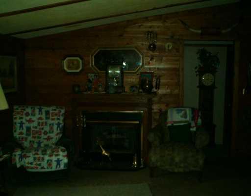 106 Hixon Road Eighty Four, PA 15330 - Photo 2 of 7 Gallery Image 2