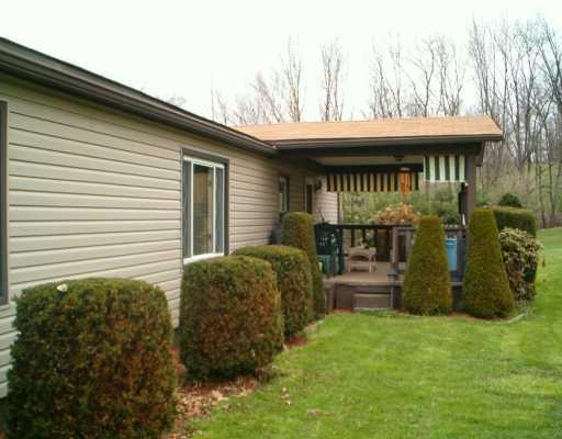 106 Hixon Road Eighty Four, PA 15330 - Photo 5 of 7 Gallery Image 5