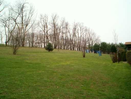 106 Hixon Road Eighty Four, PA 15330 - Photo 7 of 7 Gallery Image 7