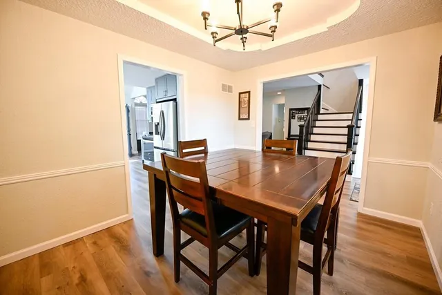 $389,000 | 2100 Northwest 12 Street, Blue Springs, MO 64015