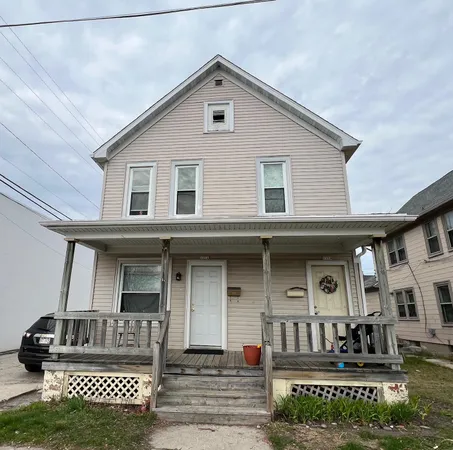 $154,900 | 1114 South 11th Street, Unit 1116, Sheboygan, WI 53081