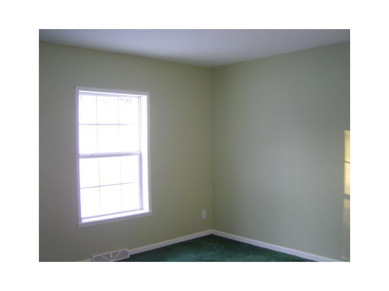 403 Harrison Road Norway, ME 04268 - Photo 10 of 12 Bedroom.