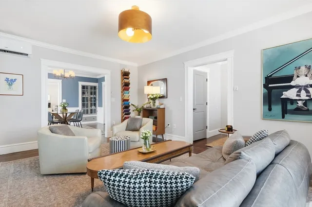 a kitchen with a sink cabinets and window