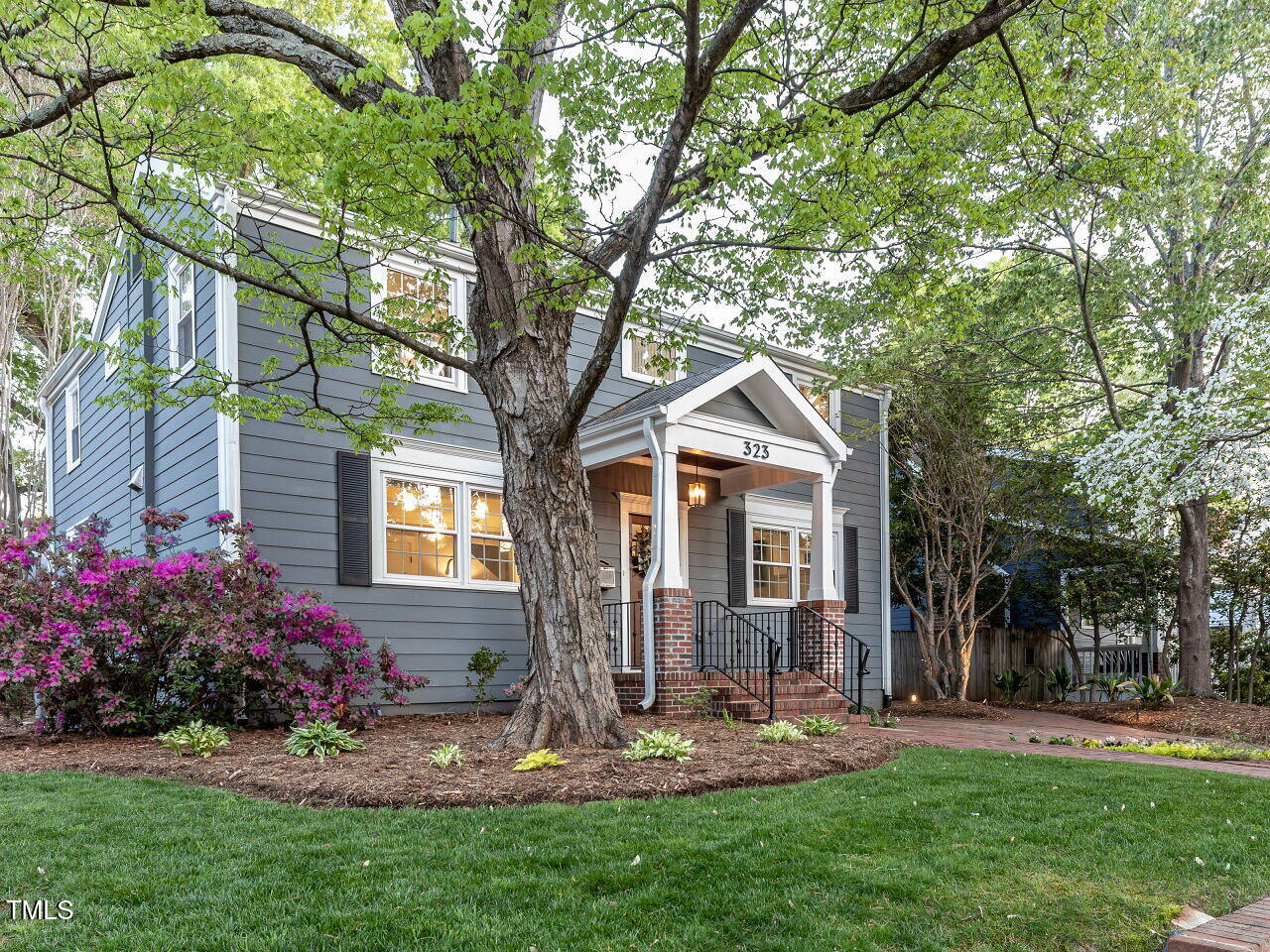323 Morrison Avenue Raleigh, NC 27608 - Photo 48 of 98 048-1280x960-photo