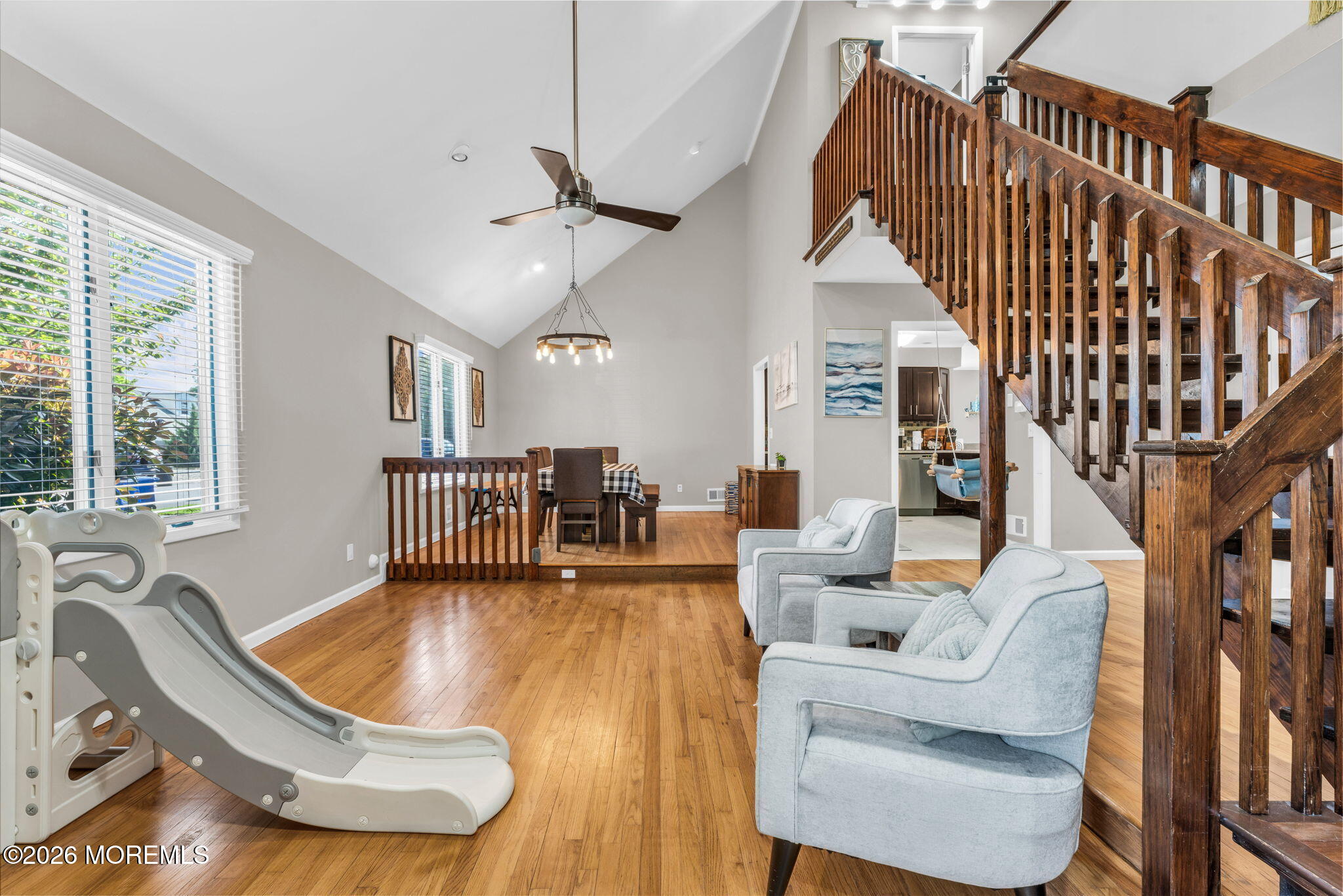 2152 Beach Boulevard Point Pleasant, NJ 08742 - Photo 5 of 37 12-web-or-mls-HOM04106