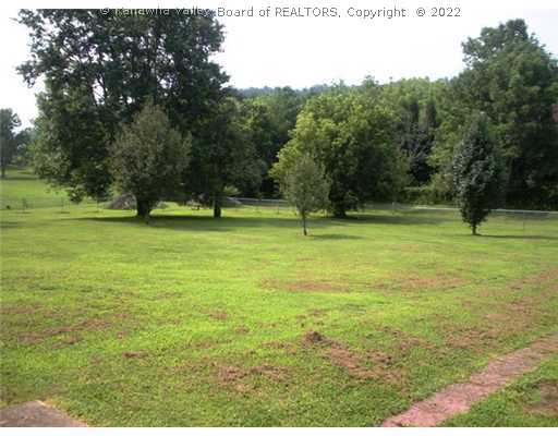 954 Grasslick Ripley, WV 25271 - Photo 12 of 13 Yard/Garden.
