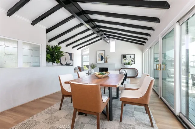 $1,548,000 | 2145 McRae Drive, San Pedro, CA 90732