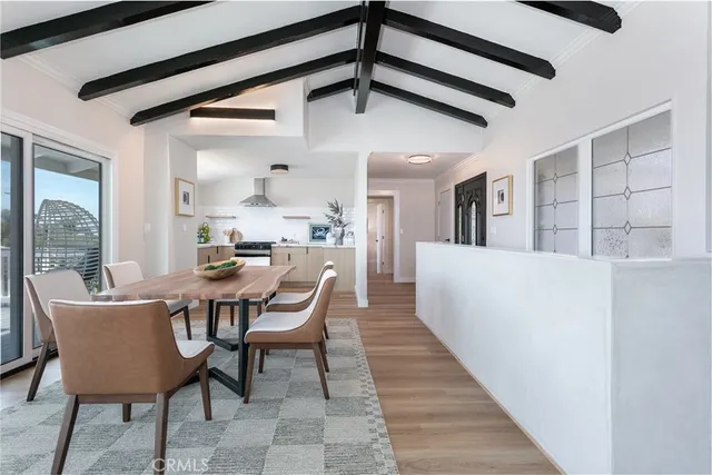 $1,548,000 | 2145 McRae Drive, San Pedro, CA 90732