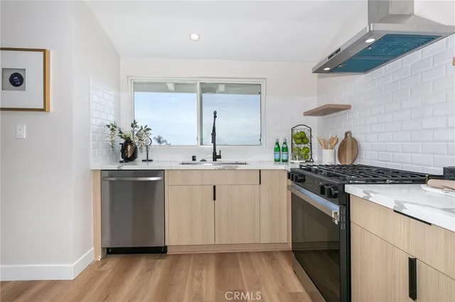 $1,548,000 | 2145 McRae Drive, San Pedro, CA 90732