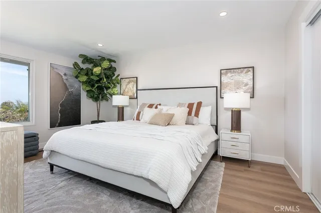 $1,548,000 | 2145 McRae Drive, San Pedro, CA 90732