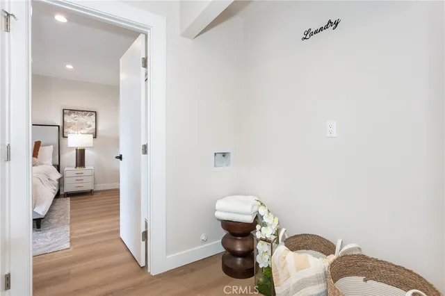 $1,548,000 | 2145 McRae Drive, San Pedro, CA 90732