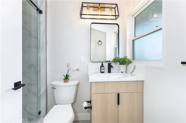 $1,548,000 | 2145 McRae Drive, San Pedro, CA 90732