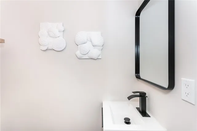 $1,548,000 | 2145 McRae Drive, San Pedro, CA 90732