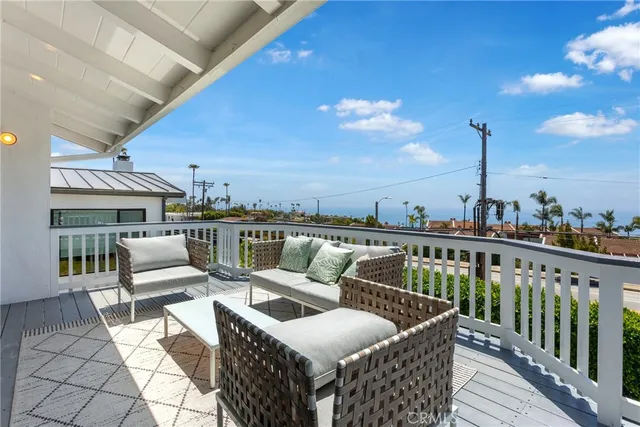 $1,548,000 | 2145 McRae Drive, San Pedro, CA 90732