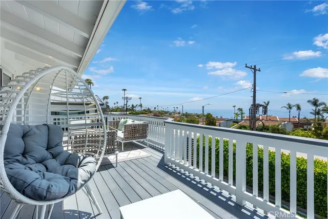 $1,548,000 | 2145 McRae Drive, San Pedro, CA 90732