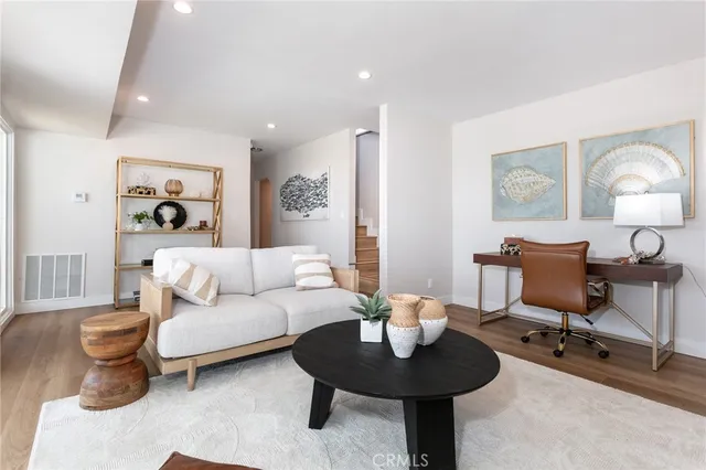 $1,548,000 | 2145 McRae Drive, San Pedro, CA 90732