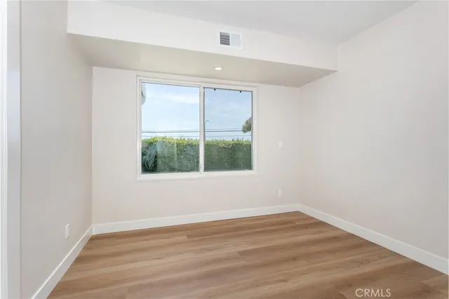 $1,548,000 | 2145 McRae Drive, San Pedro, CA 90732