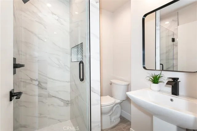 $1,548,000 | 2145 McRae Drive, San Pedro, CA 90732