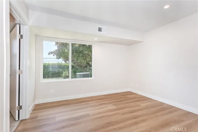 $1,548,000 | 2145 McRae Drive, San Pedro, CA 90732