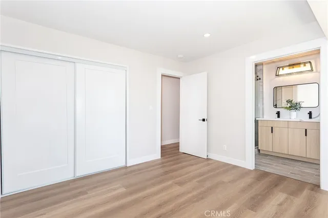 $1,548,000 | 2145 McRae Drive, San Pedro, CA 90732