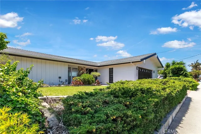 $1,548,000 | 2145 McRae Drive, San Pedro, CA 90732