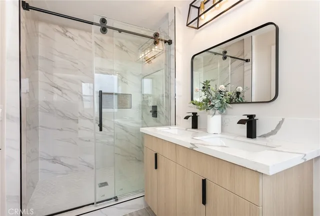 $1,548,000 | 2145 McRae Drive, San Pedro, CA 90732