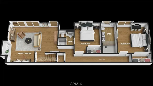 $1,548,000 | 2145 McRae Drive, San Pedro, CA 90732