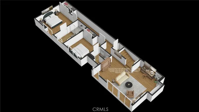 $1,548,000 | 2145 McRae Drive, San Pedro, CA 90732