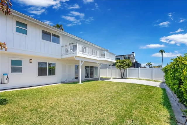 $1,548,000 | 2145 McRae Drive, San Pedro, CA 90732