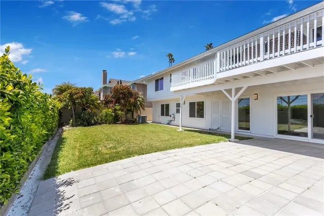 $1,548,000 | 2145 McRae Drive, San Pedro, CA 90732