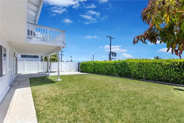 $1,548,000 | 2145 McRae Drive, San Pedro, CA 90732