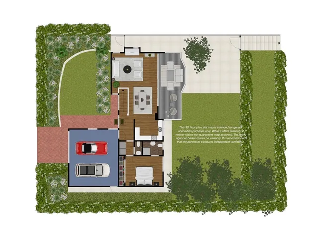 $1,548,000 | 2145 McRae Drive, San Pedro, CA 90732