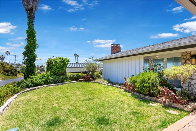 $1,548,000 | 2145 McRae Drive, San Pedro, CA 90732