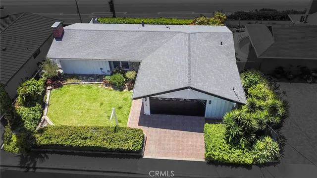 $1,548,000 | 2145 McRae Drive, San Pedro, CA 90732