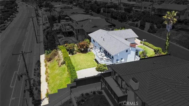 $1,548,000 | 2145 McRae Drive, San Pedro, CA 90732