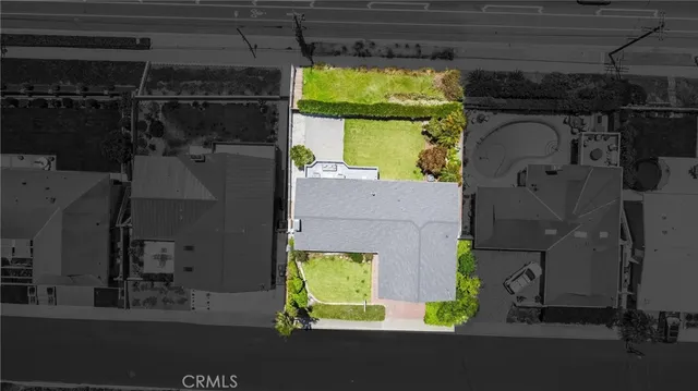 $1,548,000 | 2145 McRae Drive, San Pedro, CA 90732