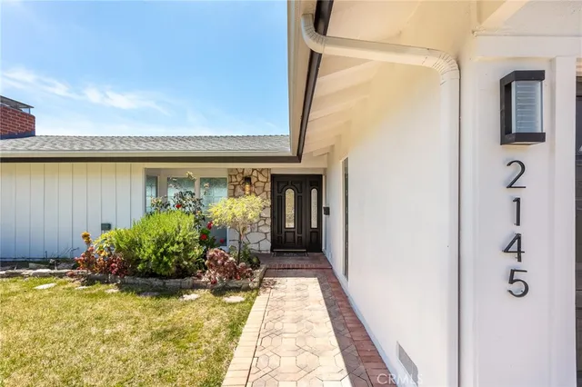 $1,548,000 | 2145 McRae Drive, San Pedro, CA 90732