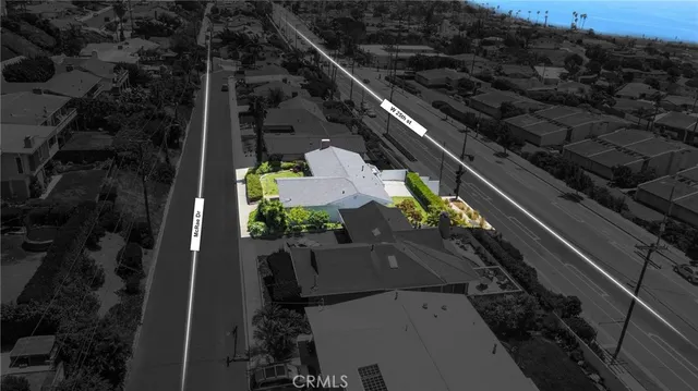 $1,548,000 | 2145 McRae Drive, San Pedro, CA 90732